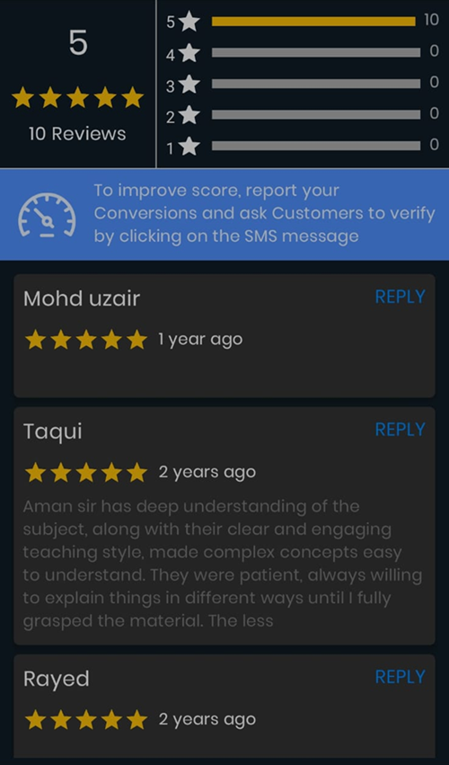 review1