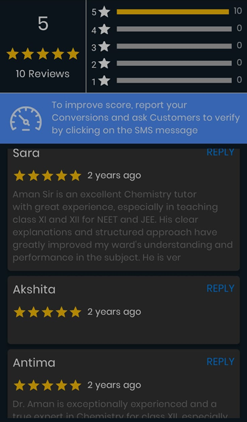 review2
