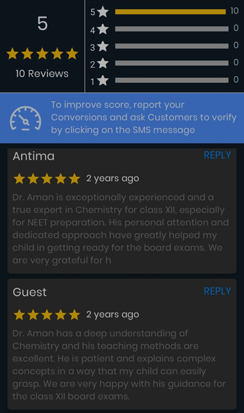 review3