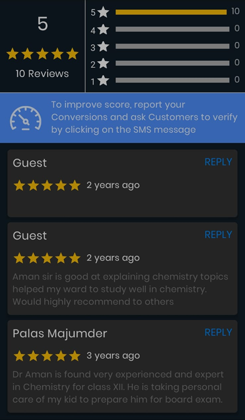 review4